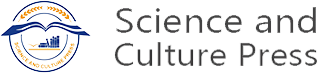 Science and Culture Press